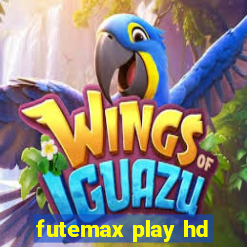 futemax play hd